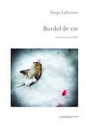 Bordel de vie